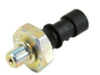 Mopar 68329323AA Oil Pressure Sensor