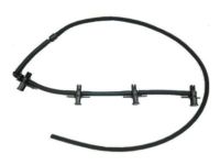 Mopar 68092301AA Tube Mopar 68092301AA Tube