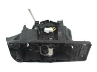 Mopar 4766410AE Gear Shift Assembly Mopar 4766410AE Gear Shift Assembly