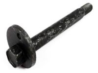 Mopar 6508481AA Bolt & Washer Hex Head M16 X 2.00 X 169.00 Mopar 6508481AA Bolt & Washer Hex Head M16 X 2.00 X 169.00