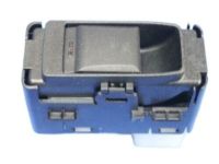 Mopar 68018920AA Window Switch, Rear