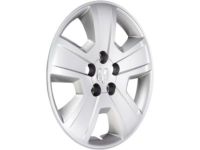 Mopar 5105021AC Wheel Cover Mopar 5105021AC Wheel Cover