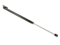 Mopar G0004291AB Propeller Liftgate Mopar G0004291AB Propeller Liftgate