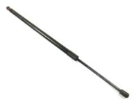 Mopar 68193935AA Propeller Liftgate, Driver Side