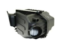 Mopar 4627063AC Air Cleaner