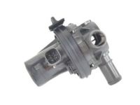 Mopar 52014971AB Valve Coolant 3 Way