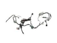 Mopar 68268449AD Wiring Front End Module