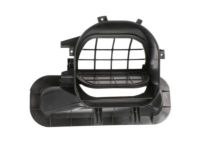 Mopar 68017816AA Housing Air Inlet