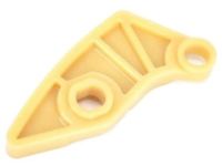 Mopar 5047156AA Chain Guide