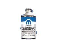 Mopar 68192413AB Lubricant Compressor Mopar 68192413AB Lubricant Compressor