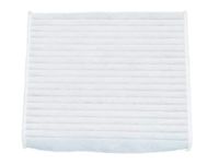 Mopar 68406048AA Filter Cabin Air