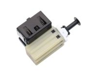 Mopar 56054001AA Switch Stop Lamp