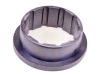 Mopar 4137740AB Axle Bushing Mopar 4137740AB Axle Bushing