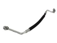 Mopar 55038153AB Discharge Hose Mopar 55038153AB Discharge Hose