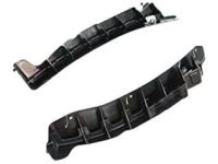 Mopar 68064309AA Side Bracket, Front Lower Mopar 68064309AA Side Bracket, Front Lower