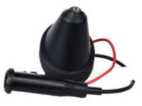 Mopar 4671904AC Antenna Base Cable And Bracket Mopar 4671904AC Antenna Base Cable And Bracket