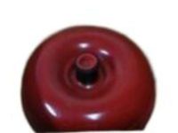 Mopar 68335702AC Converter Torque