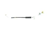 Mopar V1121289AA Hose Brake