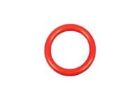 Mopar 5072893AA Suction Line O-Ring, Upper