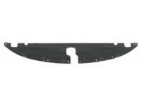 Mopar 68227299AA Panel Close Out