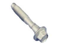 Mopar 6101783 Screw Hexagon Flange Head M12X1.75X65 Mopar 6101783 Screw Hexagon Flange Head M12X1.75X65