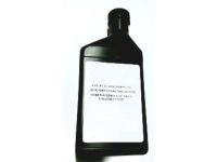 Mopar 68088485AB Fluid Power Steering