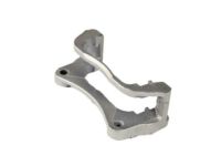 Mopar 68316497AA Caliper Mount, Front Mopar 68316497AA Caliper Mount, Front