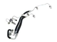 Mopar 68194990AH Discharge Line