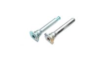 Mopar 68160691AB Guide Pin, Front