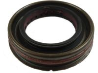 Mopar 52111198AB Axle Seal, Rear Driver Side