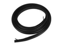 Mopar 5054274AC Weatherstrip Liftgate Opening