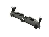 Mopar 68328725AA Baffle, Lower Mopar 68328725AA Baffle, Lower