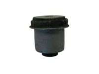 Mopar 4782991AD Lower Control Arm Rear Bushing, Front Mopar 4782991AD Lower Control Arm Rear Bushing, Front