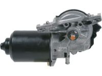 Mopar 5139091AA Wiper Motor Mopar 5139091AA Wiper Motor