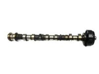 Mopar 5184378AE Camshaft Exhaust Mopar 5184378AE Camshaft Exhaust