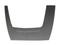 Mopar 5KD19ZJ8AB Column Cover Mopar 5KD19ZJ8AB Column Cover