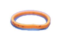 Mopar 4446543 Seal Ring, Input Shaft, Teflon