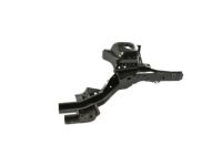 Mopar 68267067AA Rail Frame Front