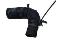 Mopar 68147602AA Hose Coolant Mopar 68147602AA Hose Coolant