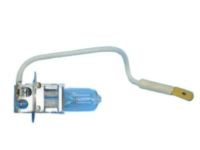 Mopar L00H355W Exterior Bulbs