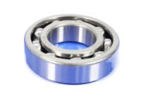 Mopar 52119915AA Bearing 4WD Adapter