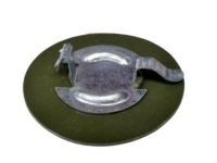 Mopar 4780521AB Plug Top Seal Mopar 4780521AB Plug Top Seal