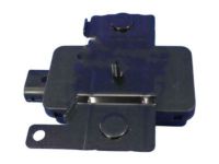 Mopar 56046614AA Control Module