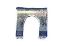 Mopar MA431825 Clip, Hose , (13)