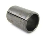 Mopar J4005148 Pin, Transmission To Cylinder Block