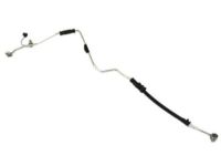Mopar 68245378AE Line A/C Liquid Mopar 68245378AE Line A/C Liquid