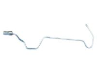 Mopar 5011461AA High Pressure Line