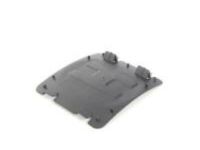 Mopar 1UR51VXLAB Cover, Driver Side