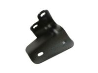 Mopar 55397228AB Bracket, Passenger Side