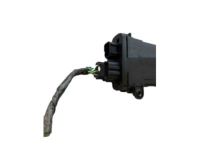 Mopar 56043195BB Occupant Module Mopar 56043195BB Occupant Module